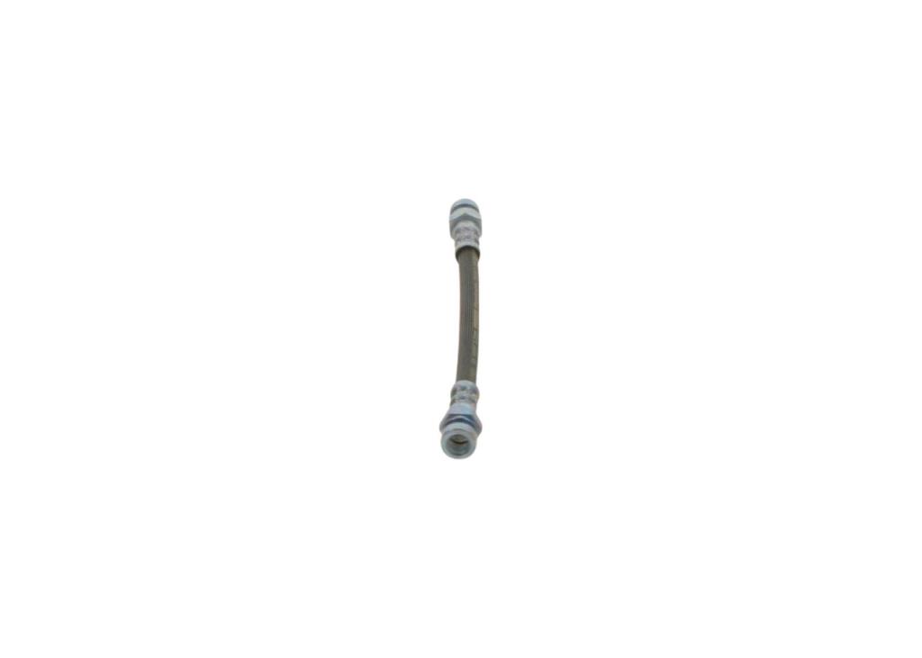 Latiguillo de freno BOSCH ref. 1 987 476 012