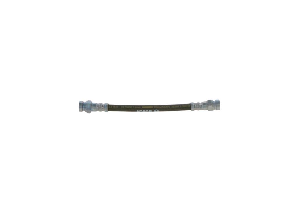Latiguillo de freno BOSCH ref. 1 987 476 012