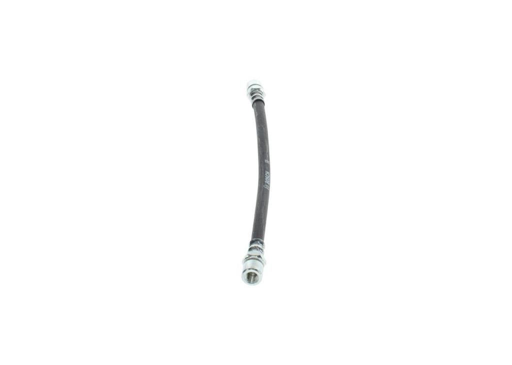 Flexible de frein (Durite de frein) BOSCH ref. 1 987 476 017