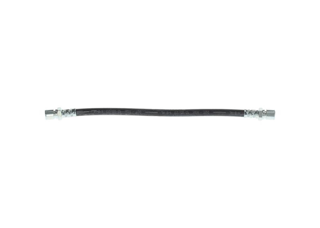 Flexible de frein (Durite de frein) BOSCH ref. 1 987 476 017