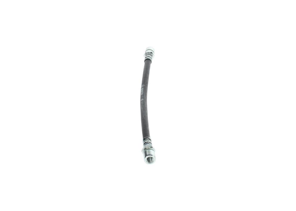 Flexible de frein (Durite de frein) BOSCH ref. 1 987 476 017