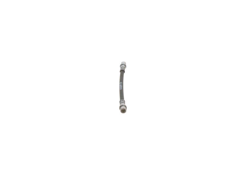 Flexible de frein (Durite de frein) BOSCH ref. 1 987 476 018