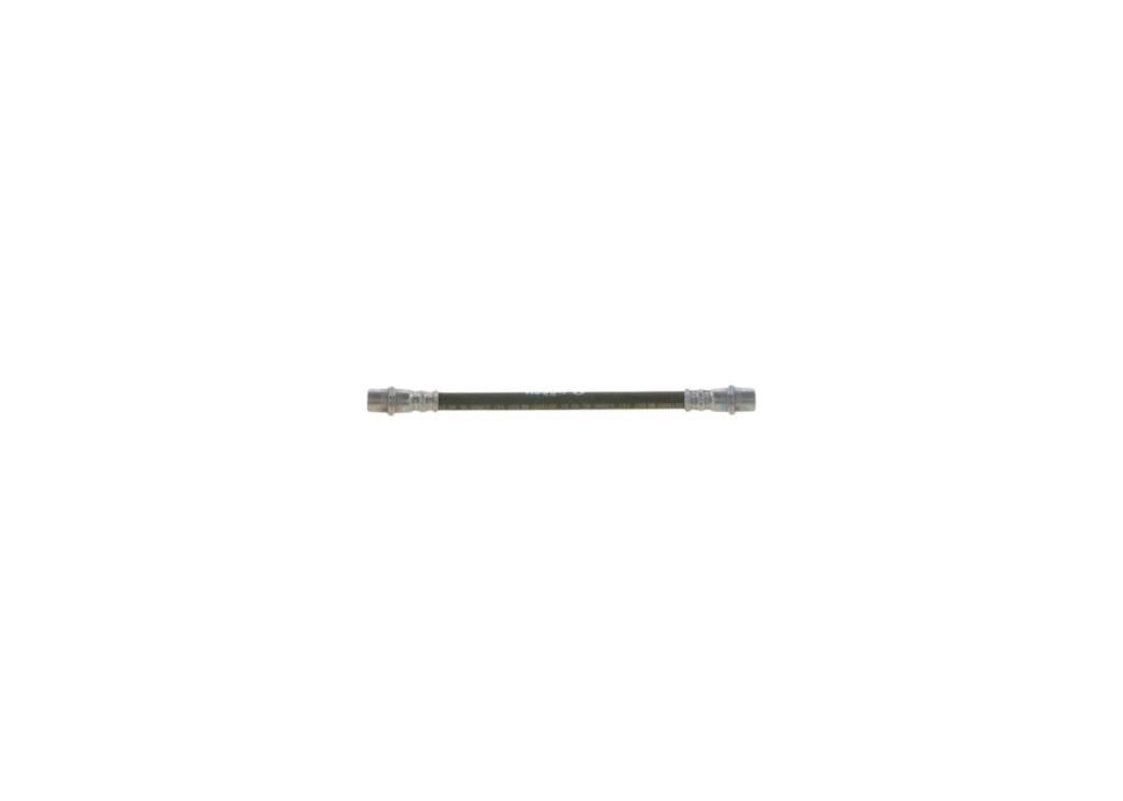 Flexible de frein (Durite de frein) BOSCH ref. 1 987 476 018