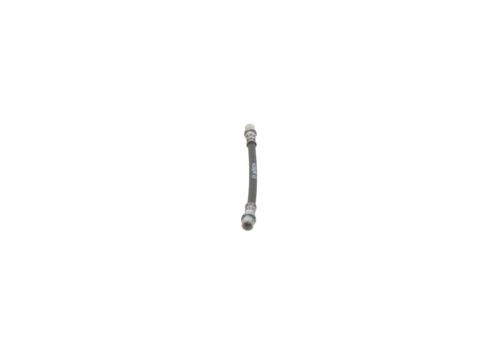 Flexible de frein (Durite de frein) BOSCH ref. 1 987 476 018