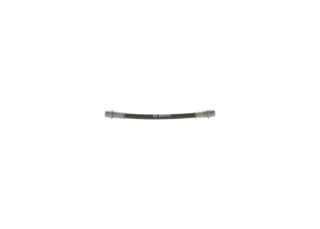 Flexible de frein (Durite de frein) BOSCH ref. 1 987 476 018