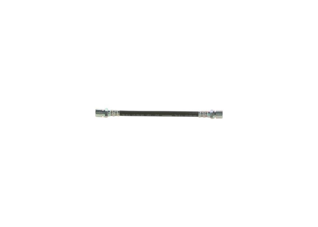 Flexible de frein (Durite de frein) BOSCH ref. 1 987 476 030
