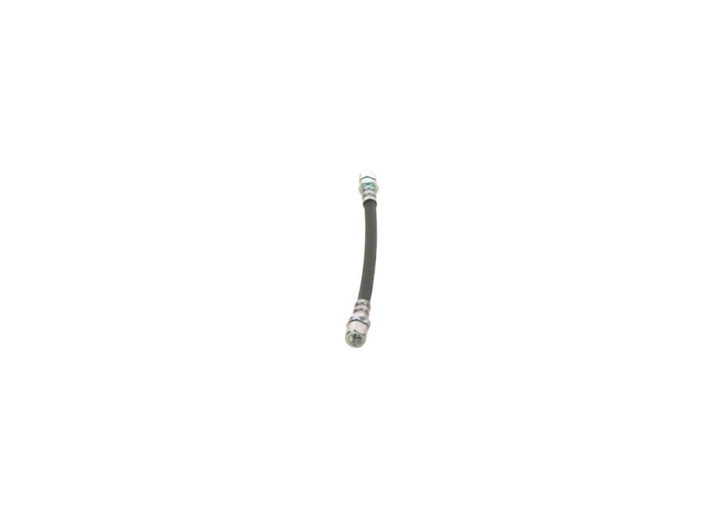 Flexible de frein (Durite de frein) BOSCH ref. 1 987 476 030