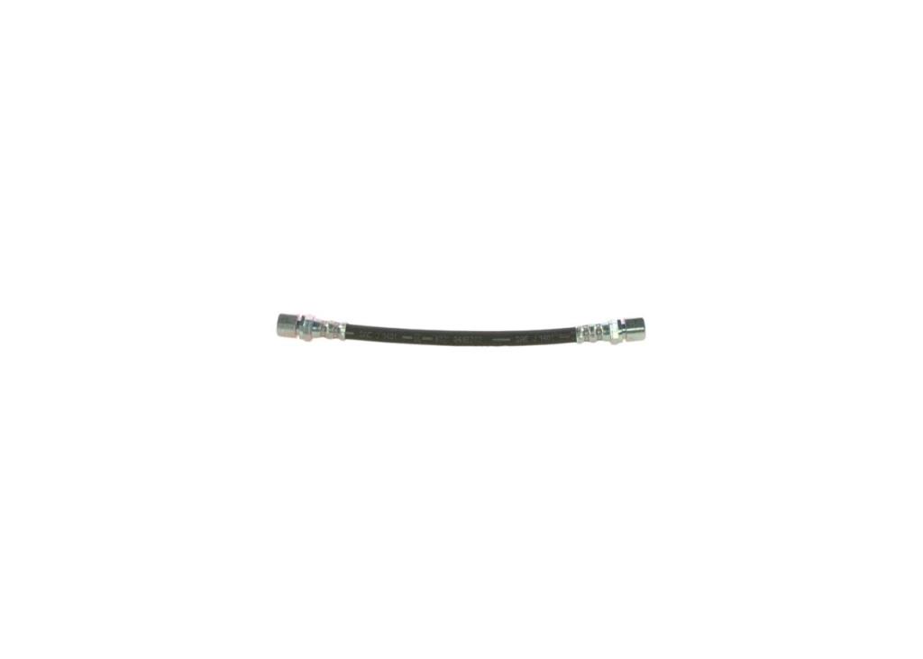 Flexible de frein (Durite de frein) BOSCH ref. 1 987 476 030