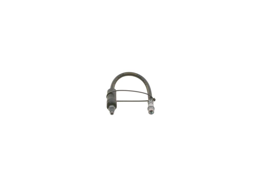 Flexible de frein (Durite de frein) BOSCH 1 987 476 032