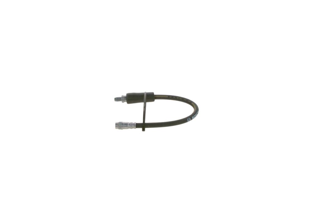Flexible de frein (Durite de frein) BOSCH 1 987 476 032