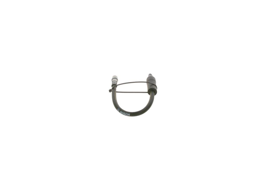 Flexible de frein (Durite de frein) BOSCH 1 987 476 032