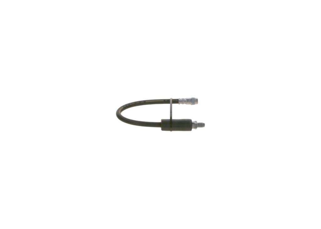 Flexible de frein (Durite de frein) BOSCH 1 987 476 032