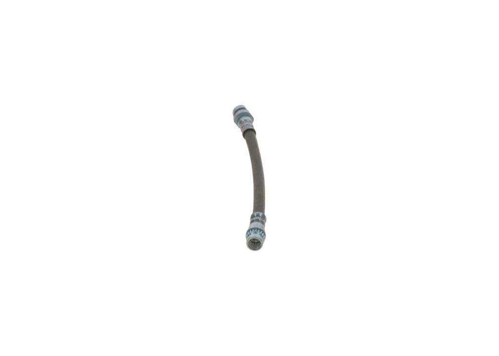 Flexible de frein (Durite de frein) BOSCH ref. 1 987 476 044
