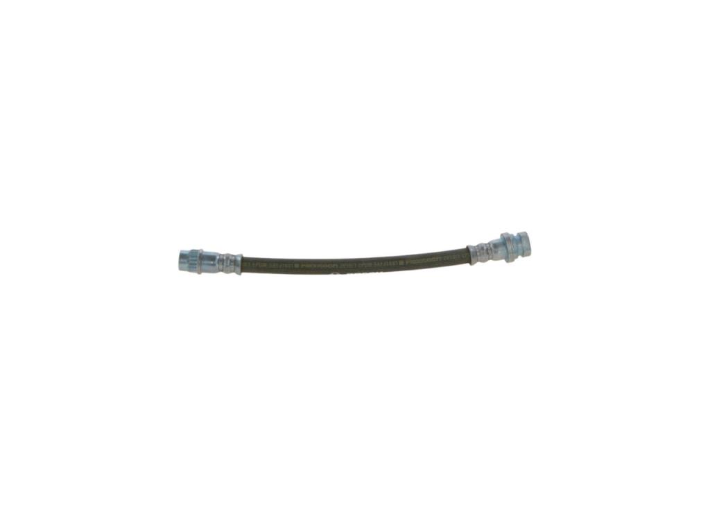 Flexible de frein (Durite de frein) BOSCH ref. 1 987 476 044