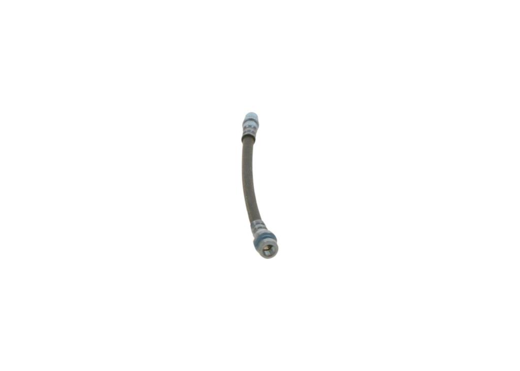 Flexible de frein (Durite de frein) BOSCH ref. 1 987 476 044