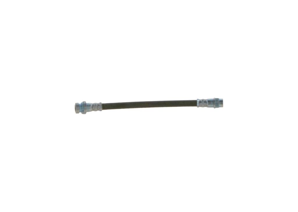 Flexible de frein (Durite de frein) BOSCH ref. 1 987 476 044