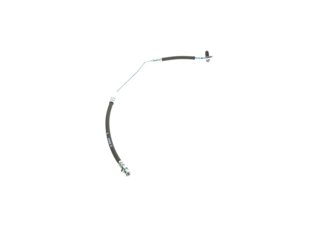 Flexible de frein (Durite de frein) BOSCH 1 987 476 055