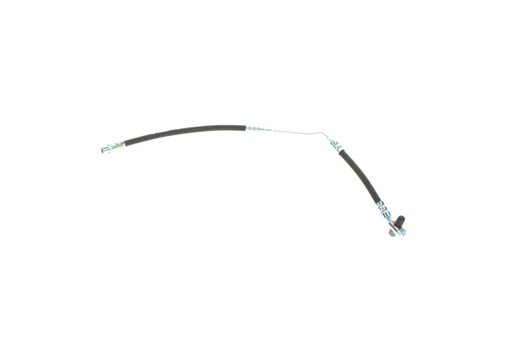 Flexible de frein (Durite de frein) BOSCH 1 987 476 055