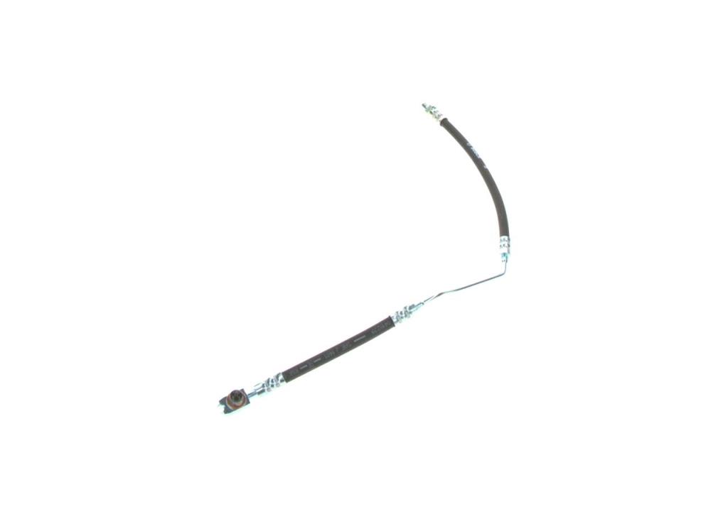 Flexible de frein (Durite de frein) BOSCH 1 987 476 055