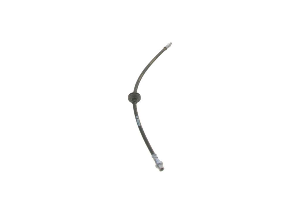 Flexible de frein (Durite de frein) BOSCH ref. 1 987 476 056
