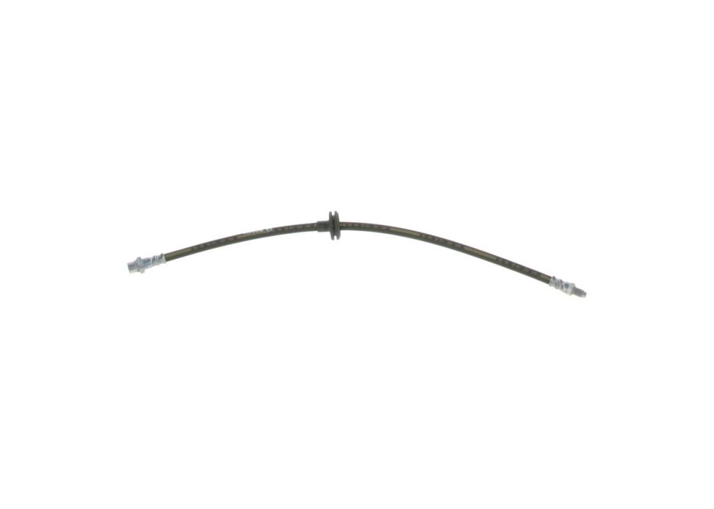 Flexible de frein (Durite de frein) BOSCH ref. 1 987 476 056