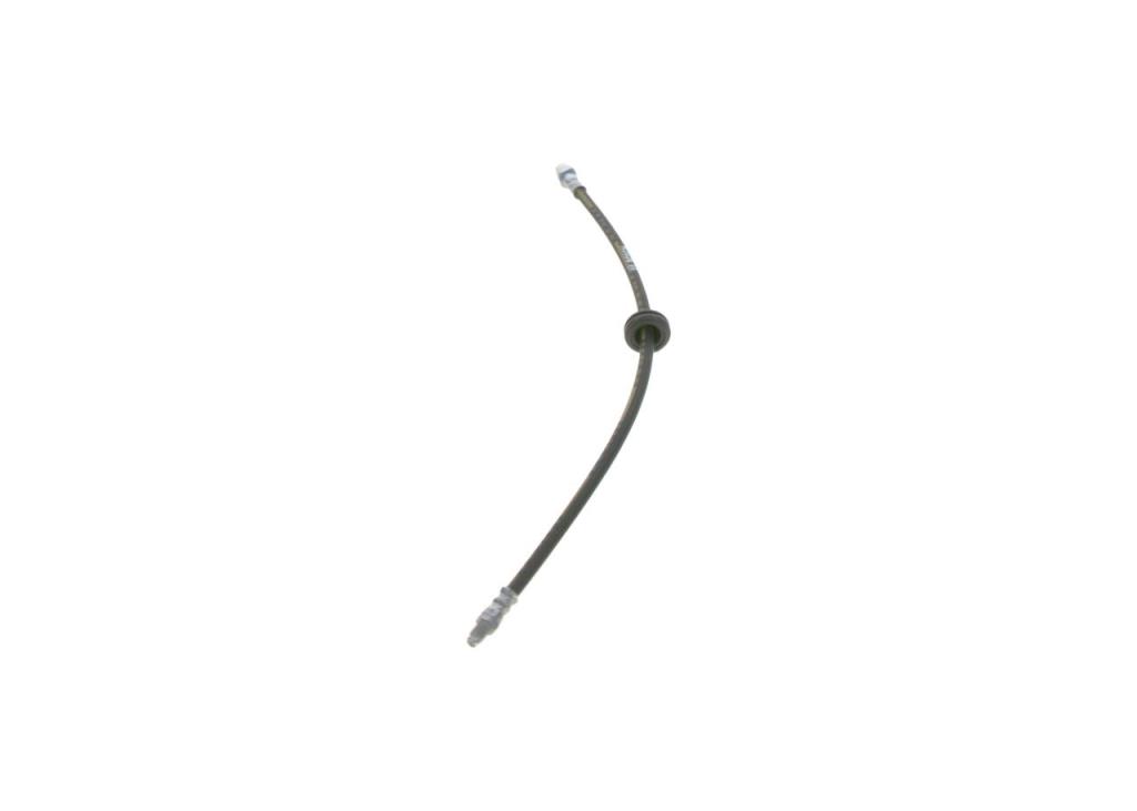 Flexible de frein (Durite de frein) BOSCH ref. 1 987 476 056