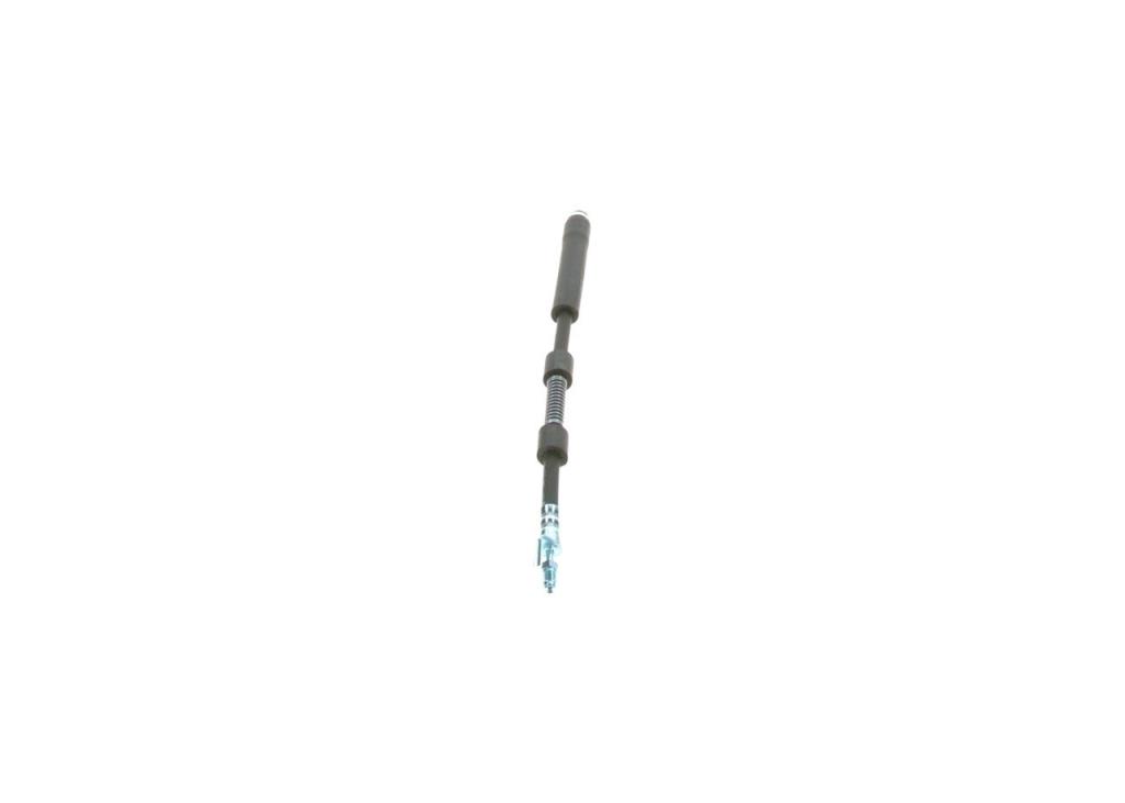 Flexible de frein (Durite de frein) BOSCH ref. 1 987 476 059