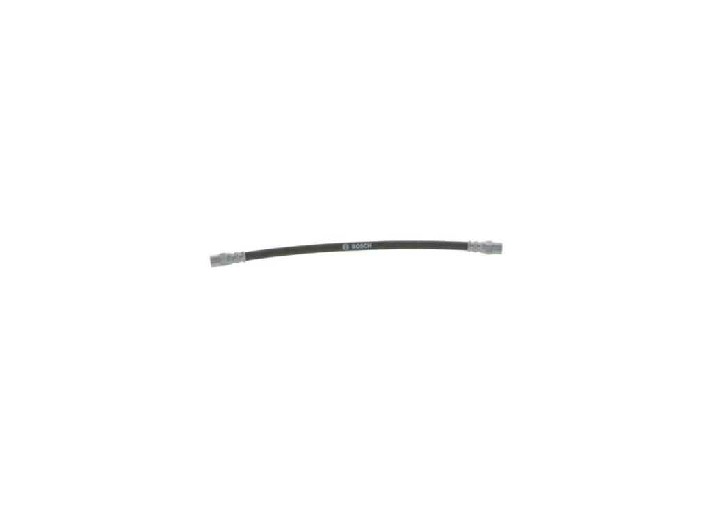 Flexible de frein (Durite de frein) BOSCH ref. 1 987 476 061