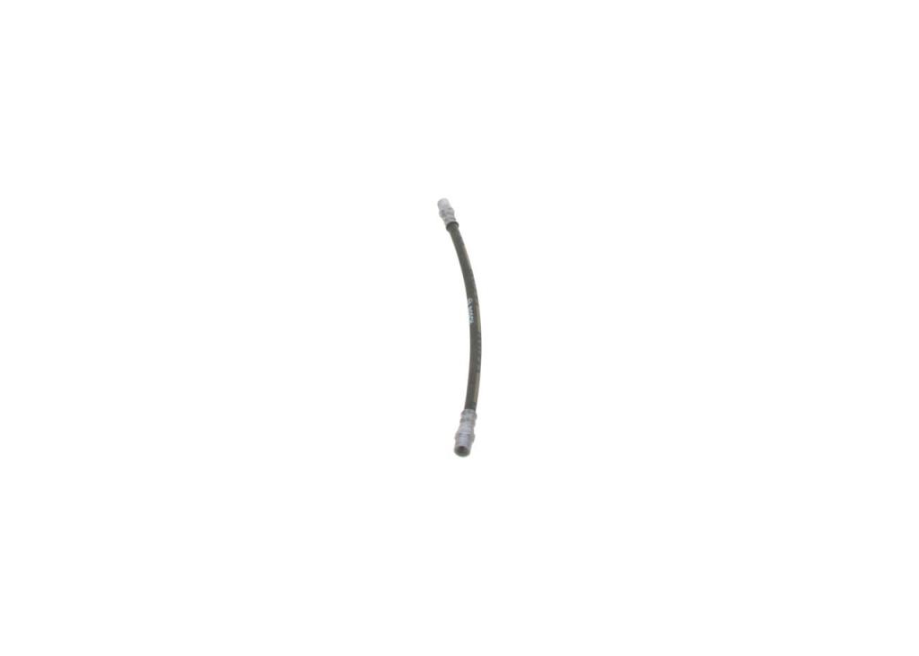 Flexible de frein (Durite de frein) BOSCH ref. 1 987 476 061