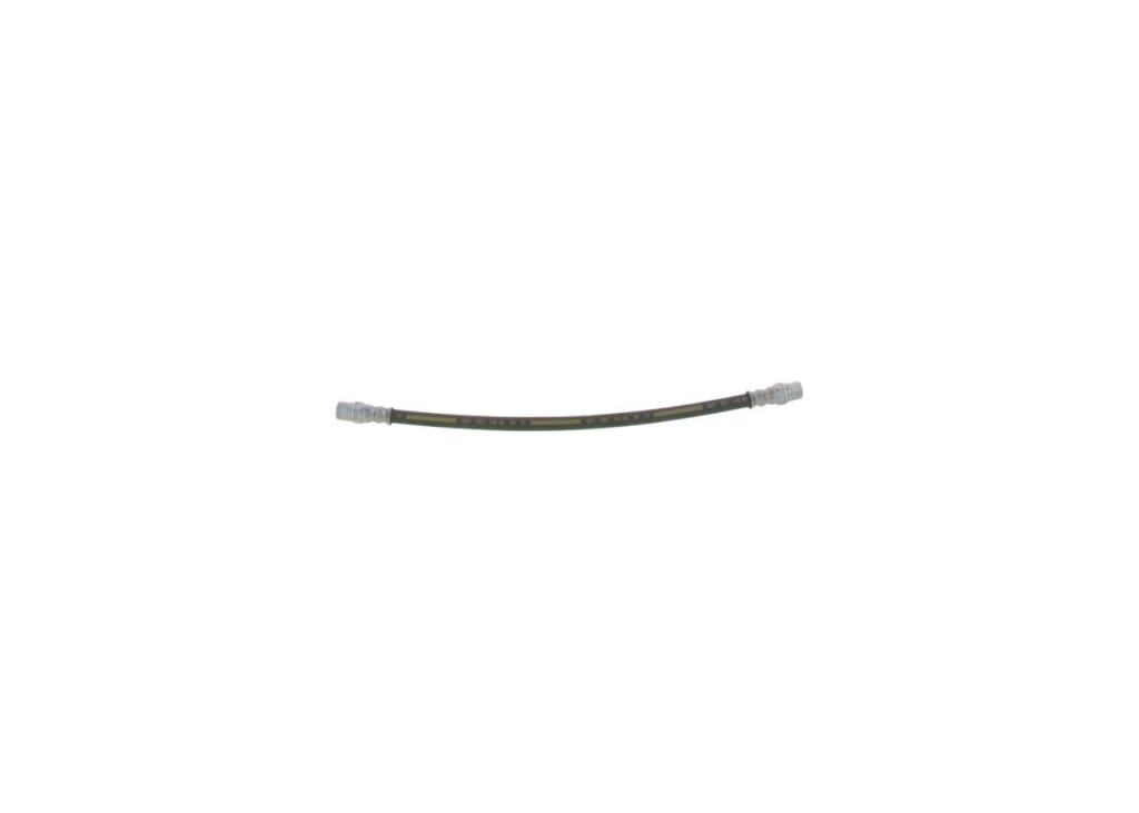 Flexible de frein (Durite de frein) BOSCH ref. 1 987 476 061