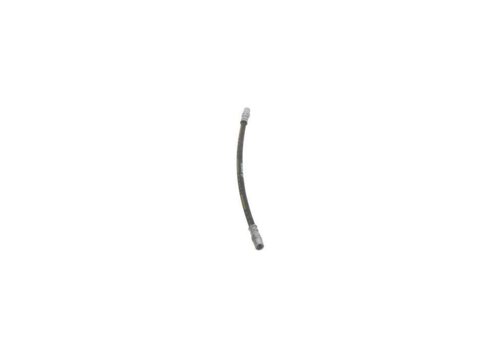 Flexible de frein (Durite de frein) BOSCH ref. 1 987 476 061