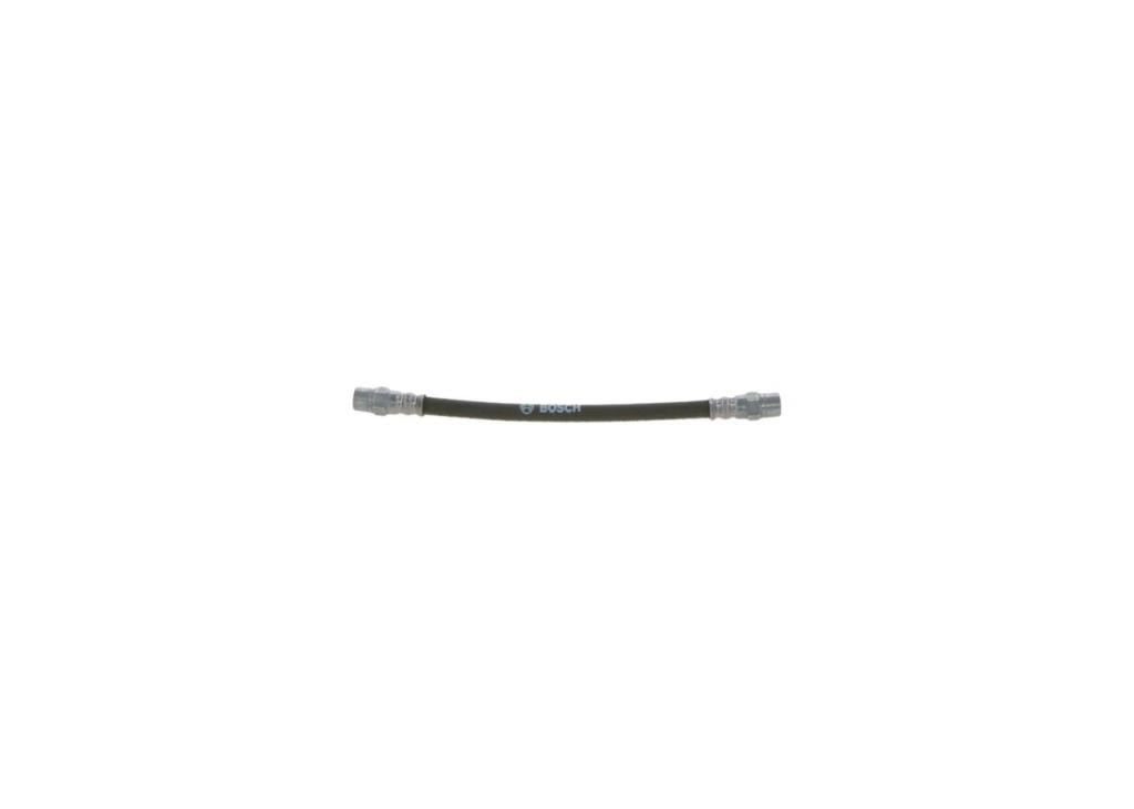 Flexible de frein (Durite de frein) BOSCH ref. 1 987 476 062