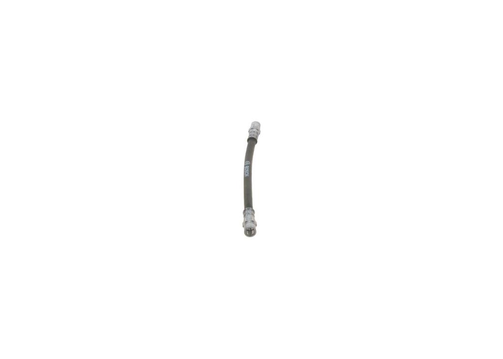 Flexible de frein (Durite de frein) BOSCH ref. 1 987 476 062