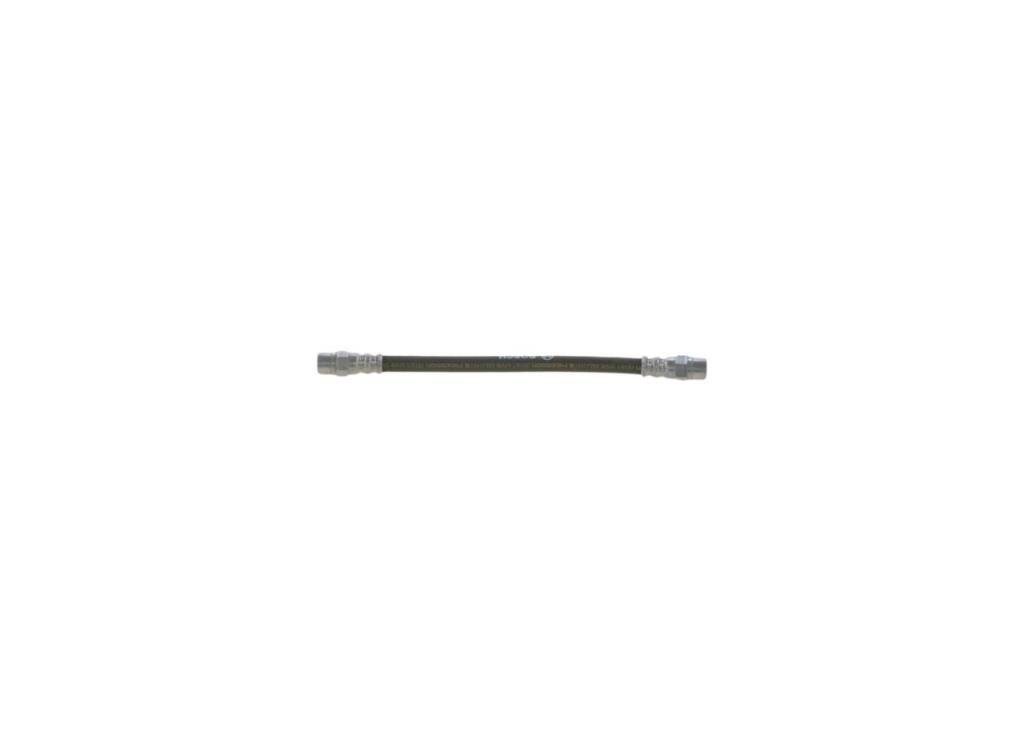 Flexible de frein (Durite de frein) BOSCH ref. 1 987 476 062