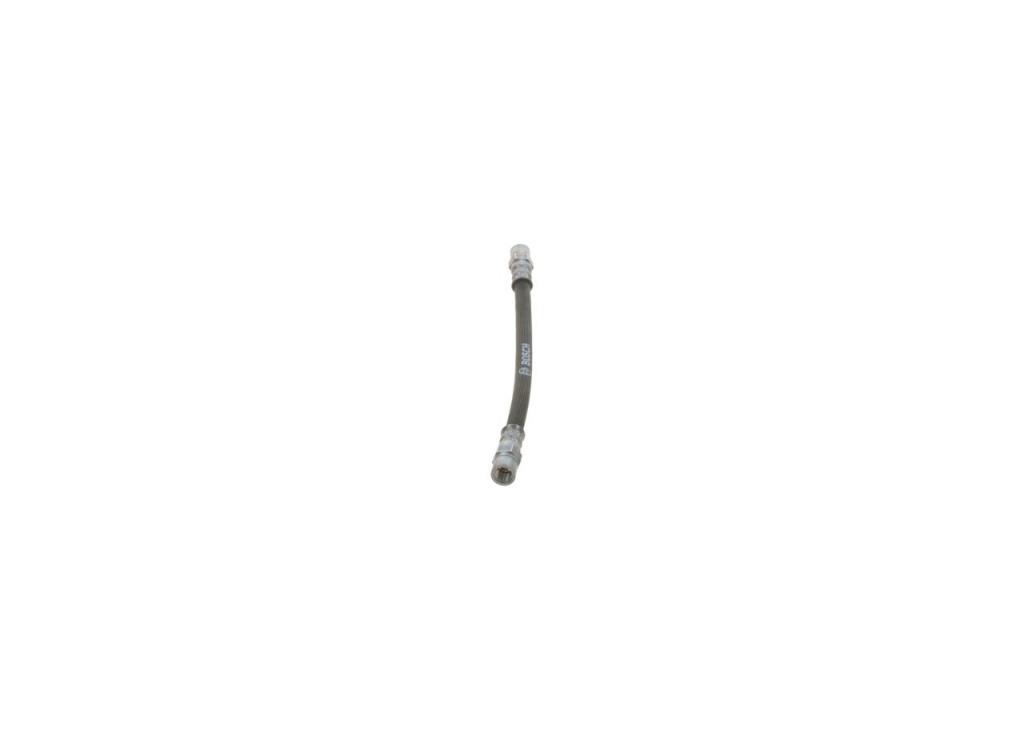 Flexible de frein (Durite de frein) BOSCH ref. 1 987 476 062