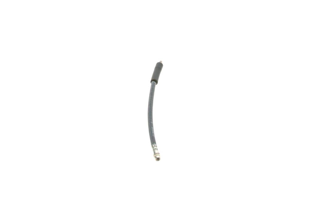 Flexível de travão BOSCH ref. 1 987 476 063