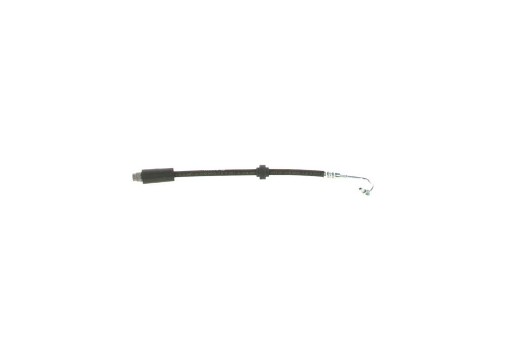 Flexible de frein (Durite de frein) BOSCH ref. 1 987 476 065