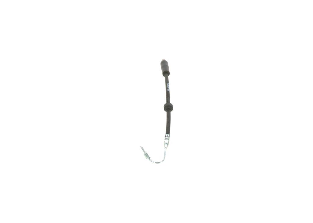 Flexible de frein (Durite de frein) BOSCH ref. 1 987 476 065