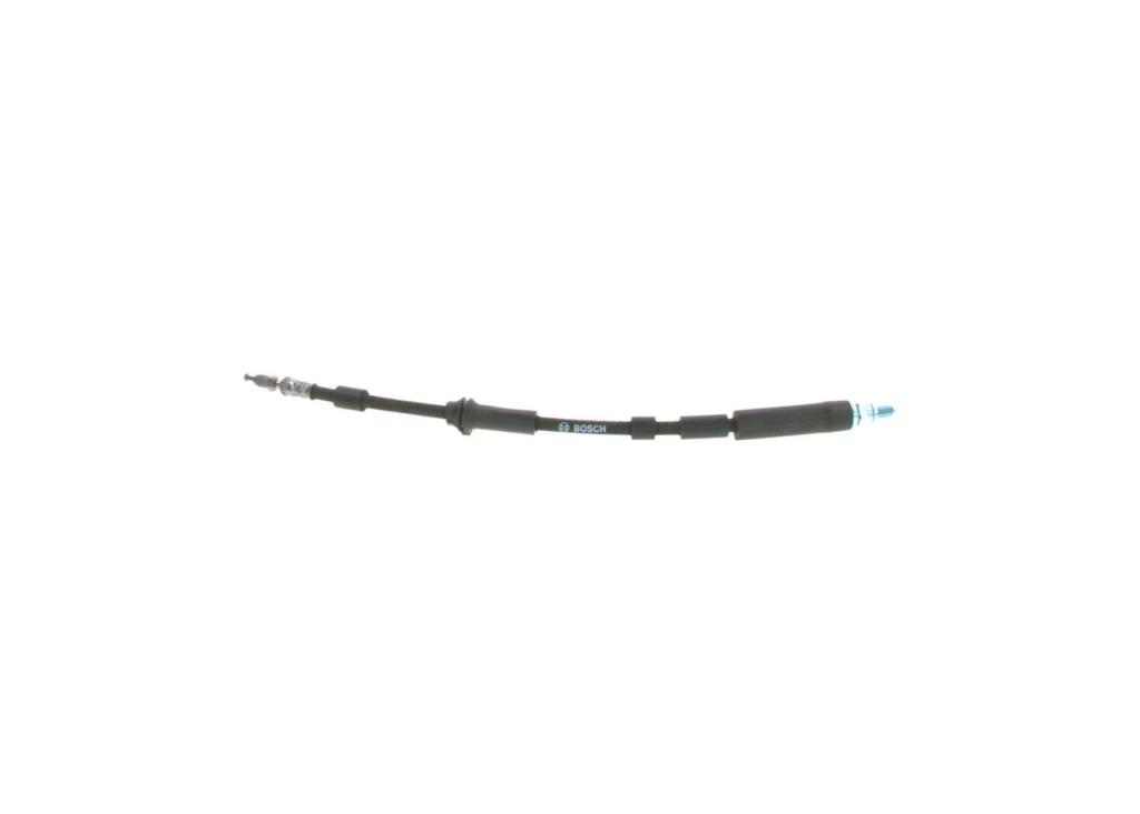 Flexível de travão BOSCH ref. 1 987 476 066