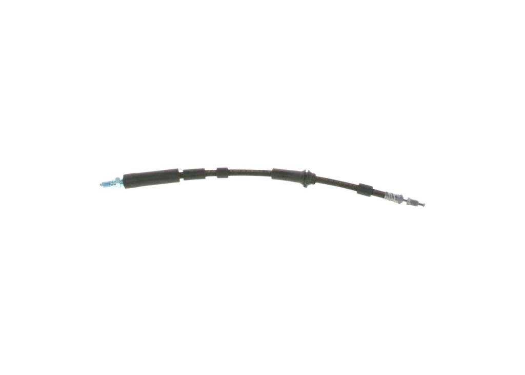 Flexível de travão BOSCH ref. 1 987 476 066