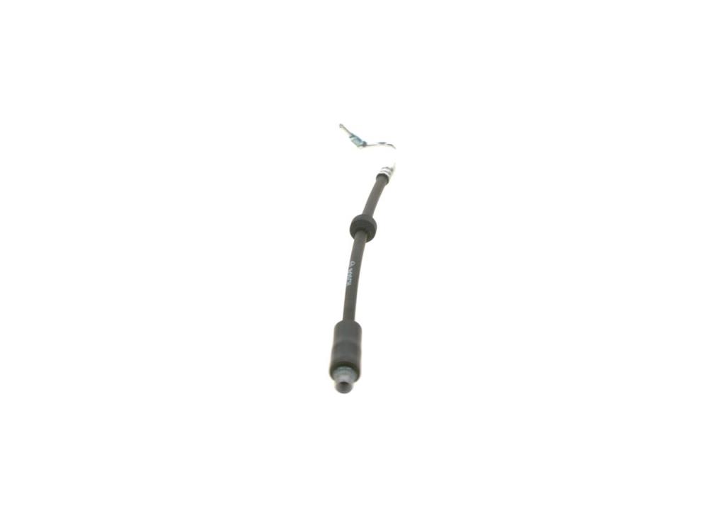 Flexible de frein (Durite de frein) BOSCH 1 987 476 067