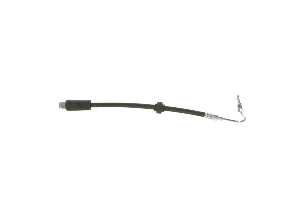 Flexible de frein (Durite de frein) BOSCH 1 987 476 067