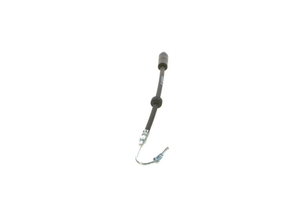 Flexible de frein (Durite de frein) BOSCH 1 987 476 067