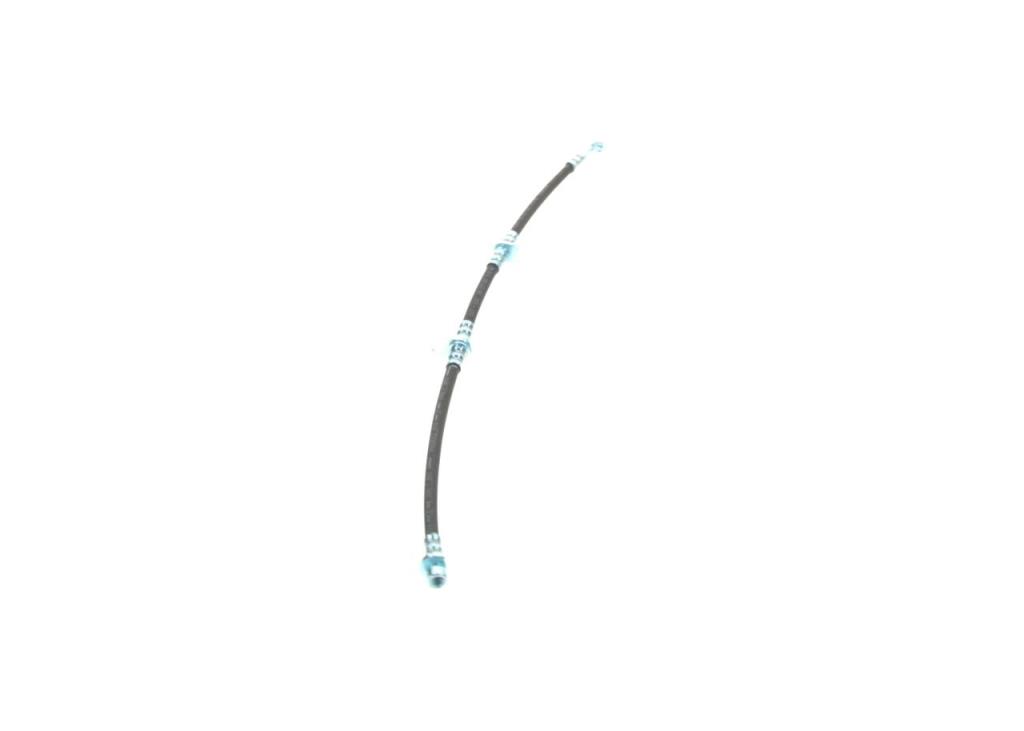 Flexible de frein (Durite de frein) BOSCH ref. 1 987 476 070