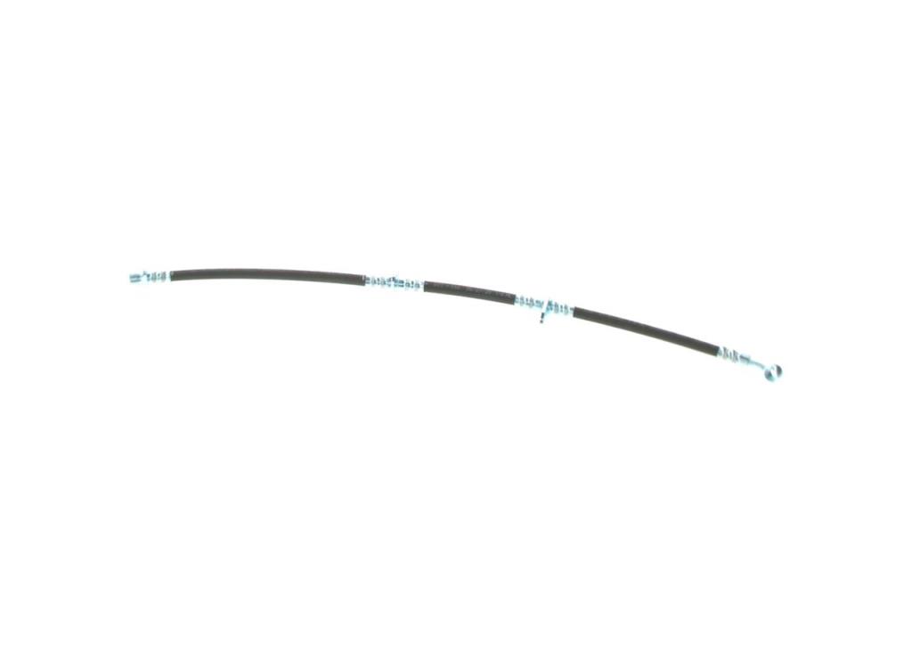 Flexible de frein (Durite de frein) BOSCH ref. 1 987 476 070