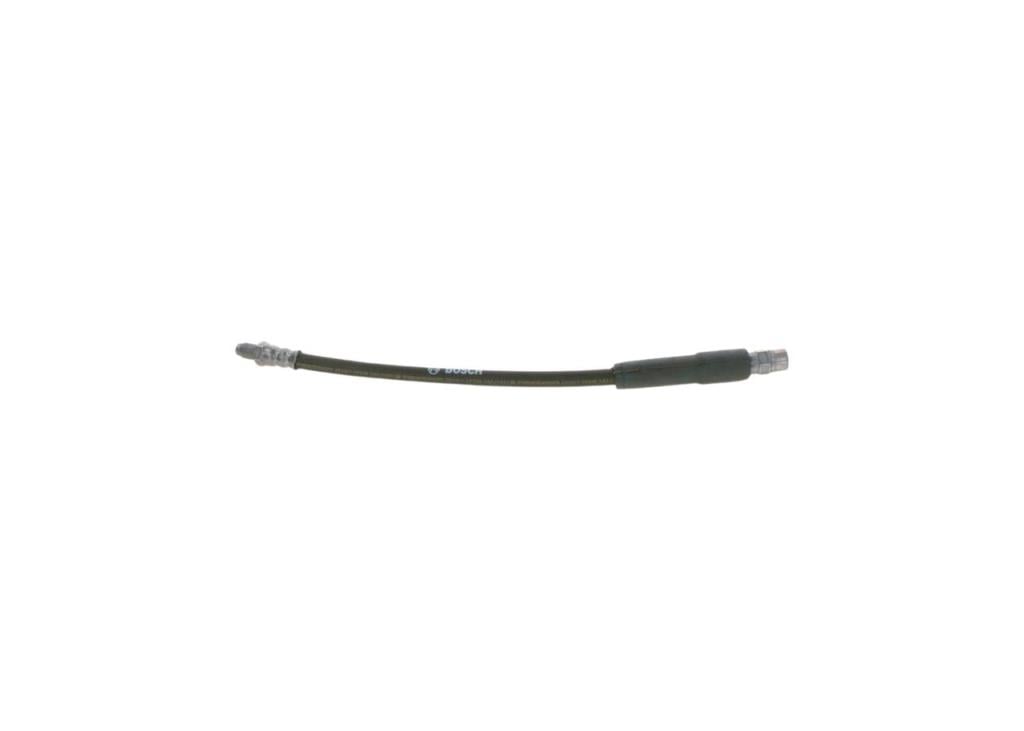 Flexible de frein (Durite de frein) BOSCH ref. 1 987 476 074