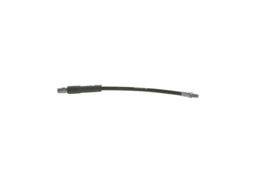Flexible de frein (Durite de frein) BOSCH ref. 1 987 476 074