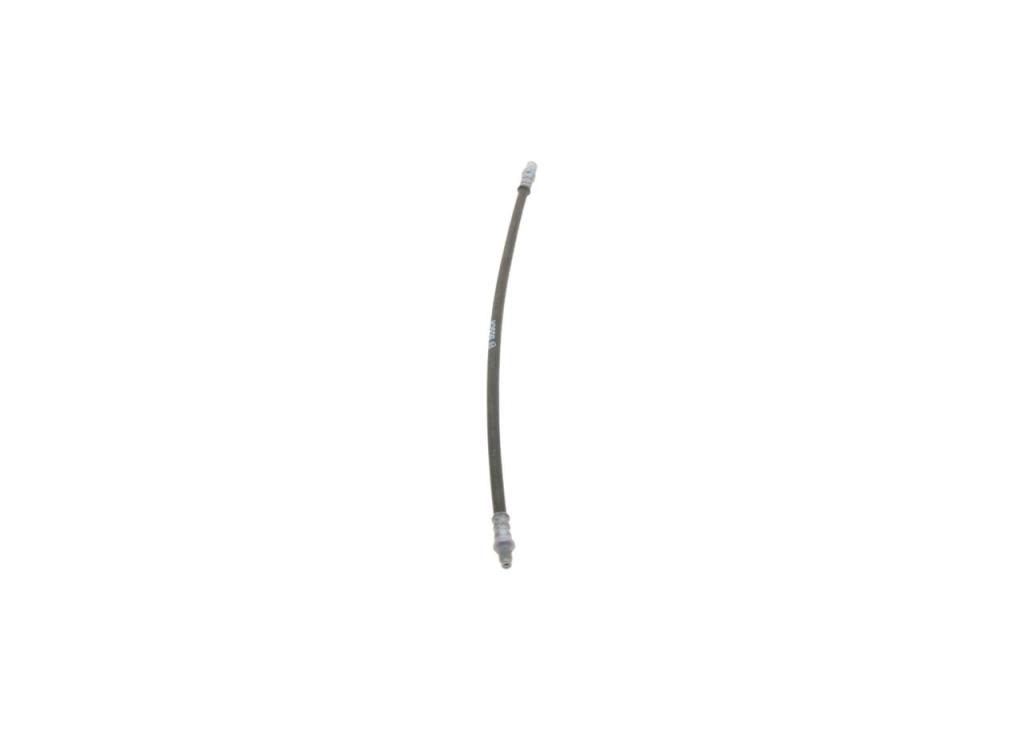 Flexible de frein (Durite de frein) BOSCH 1 987 476 077