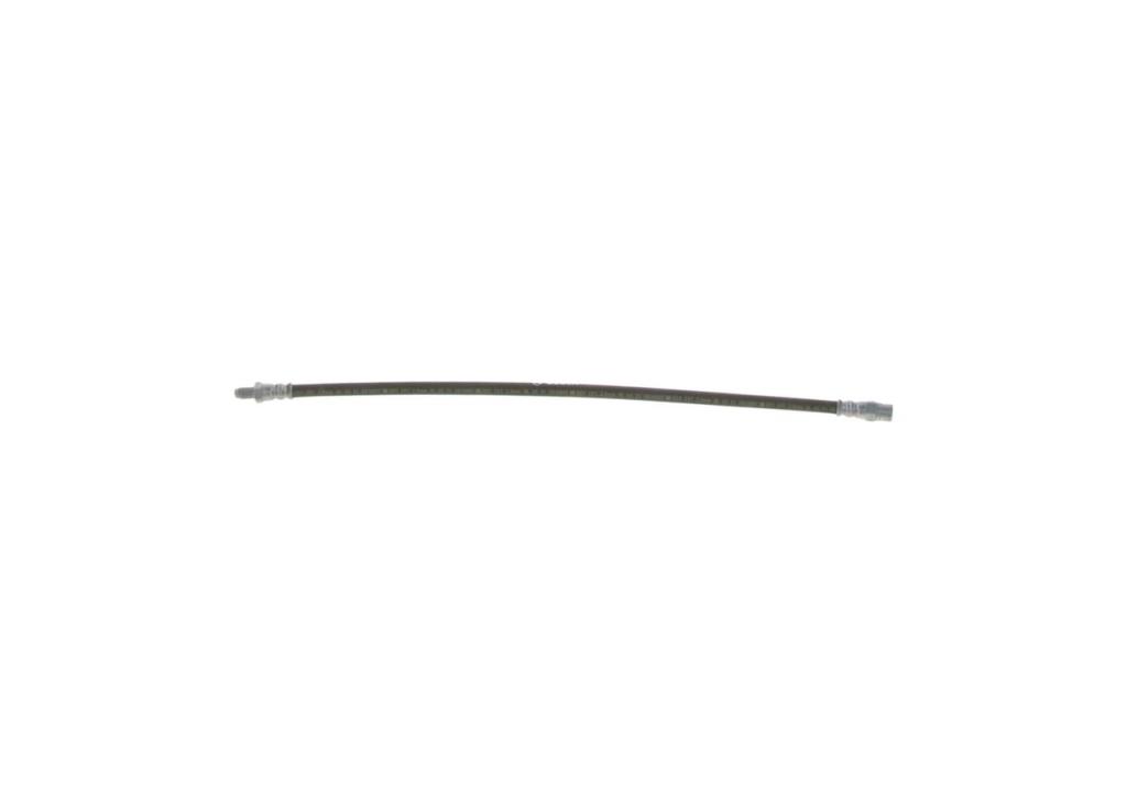 Flexible de frein (Durite de frein) BOSCH 1 987 476 077