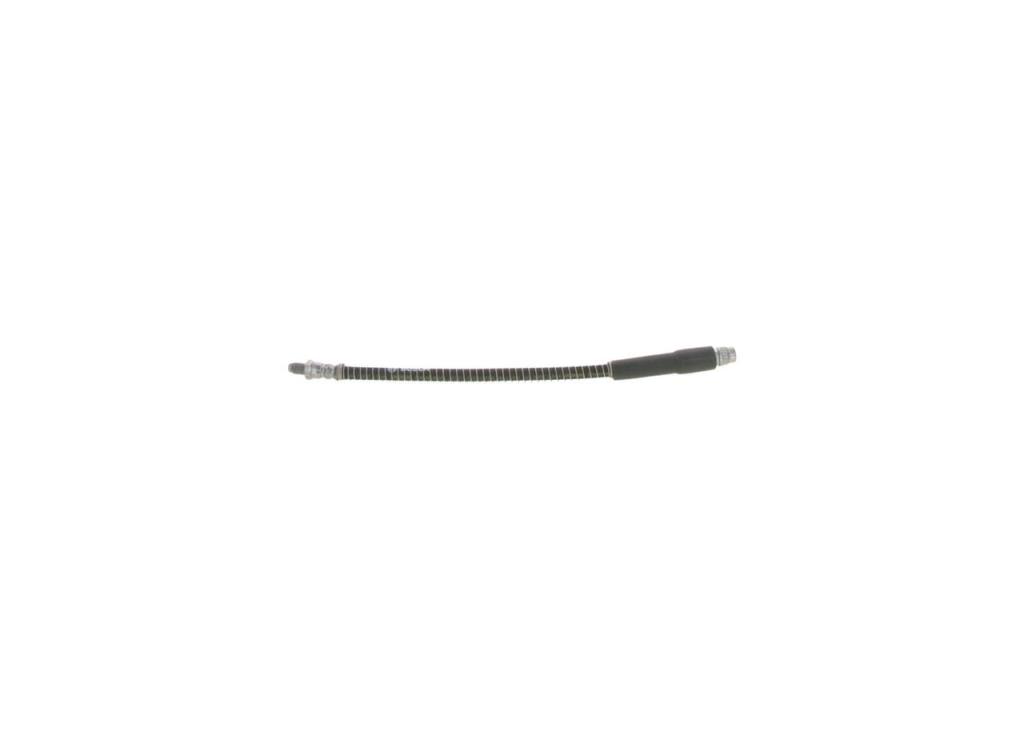Flexible de frein (Durite de frein) BOSCH ref. 1 987 476 078